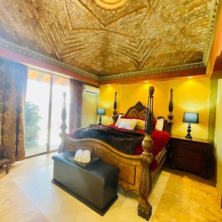 Luxury'S House Villa Puerto Penasco Exterior photo