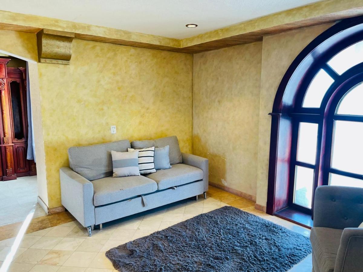 Luxury'S House Villa Puerto Penasco Exterior photo