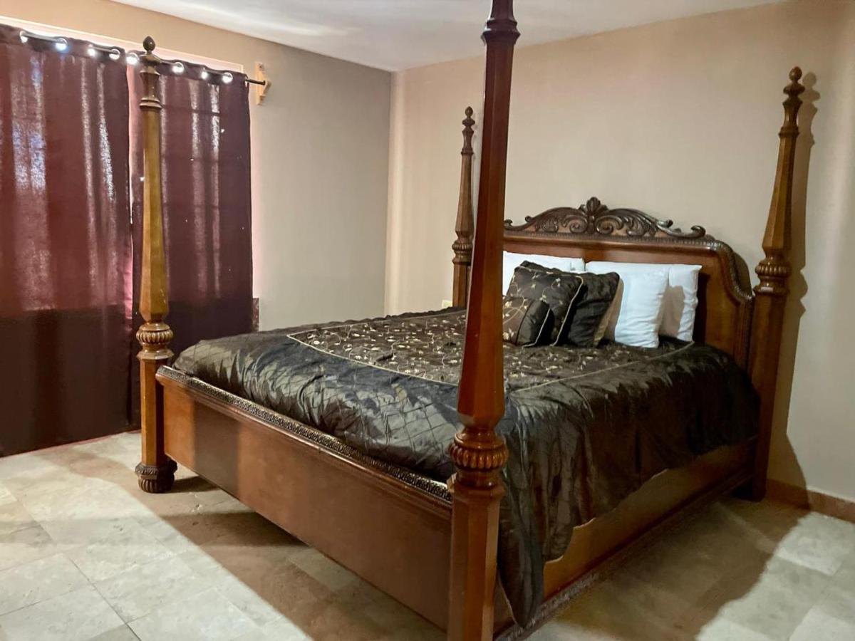 Luxury'S House Villa Puerto Penasco Exterior photo