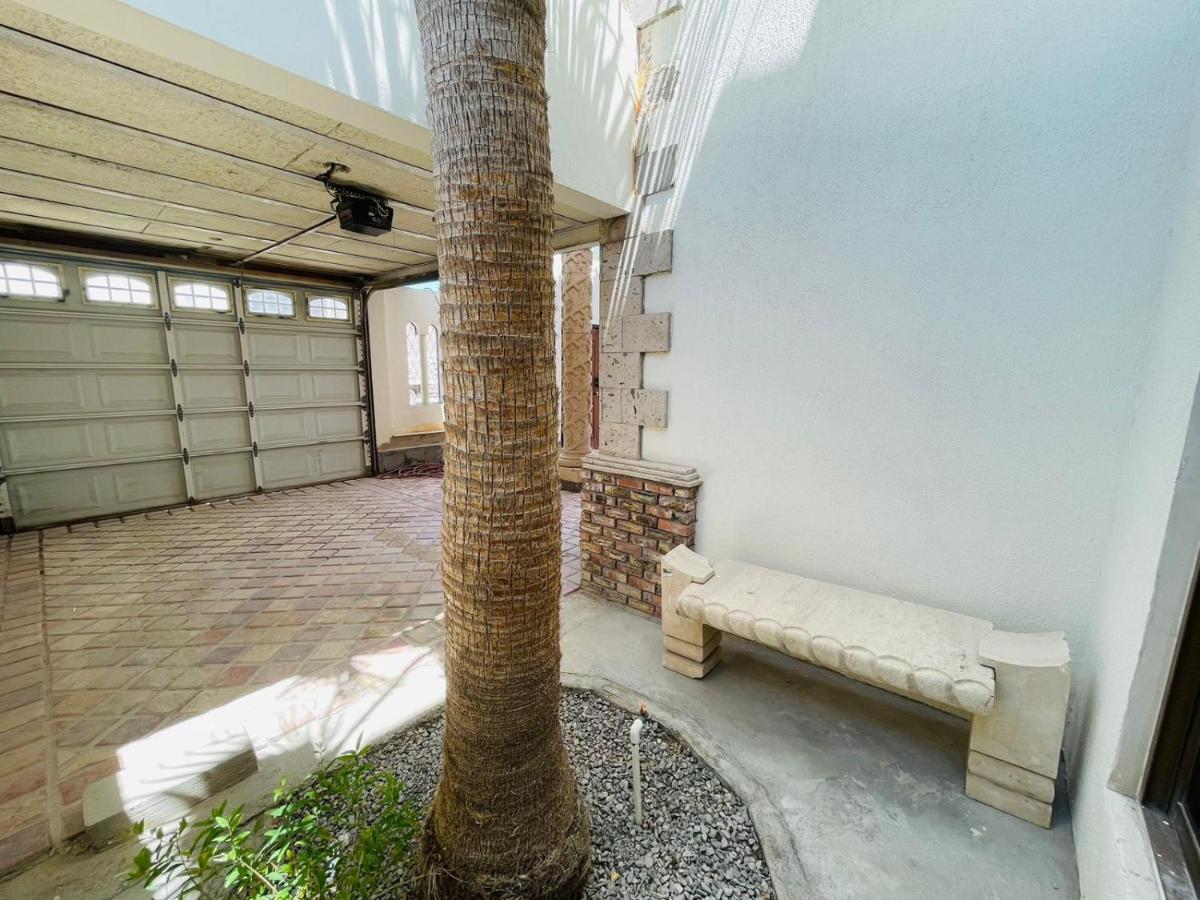 Luxury'S House Villa Puerto Penasco Exterior photo