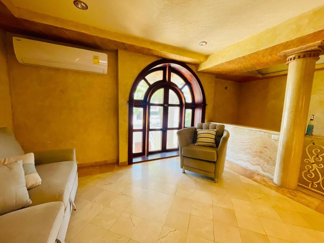 Luxury'S House Villa Puerto Penasco Exterior photo